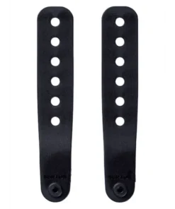 Burton Toe Slider SF PR repuesto cincha fijaciones