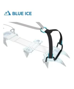 Toe Baskets (Par) – Accesorio para crampones – Blue Ice