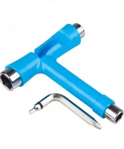 Sushi Ultimate Ninja T Tool blue herramienta skateboard