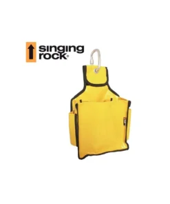 Bolsa de arnés para herramientas de Singing Rock