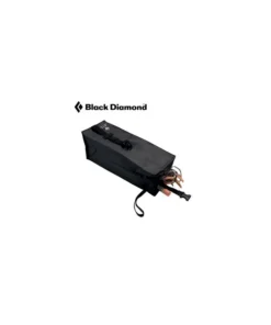 Toolbox – Black Diamond