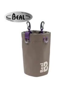 Tool Bucket II – Saco porta herramientas – Beal