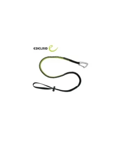 Tool Safety Leash 1m – Edelrid
