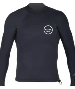 Chaquetilla Neopreno Excel