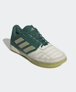 Zapatillas Adidas Top Sala Competition