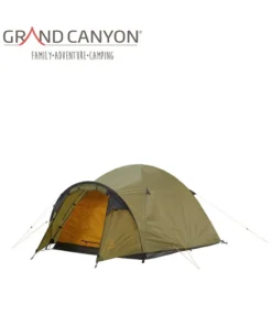 Topeka 2 (Capulet/Olive)- Grand Canyon