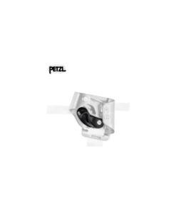 Tope para Pantin – Petzl