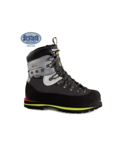 top extreme lite – bota doble para alta montaña – bestard