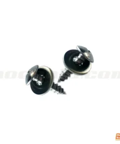 Tornillo para asa tabla de race (2 uds)