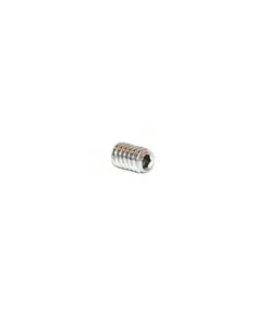 Tornillo FCS Eurofin Vis 8mm