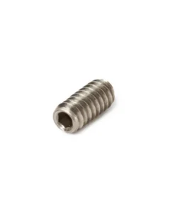 Tornillo Future Eurofin Vis 10mm