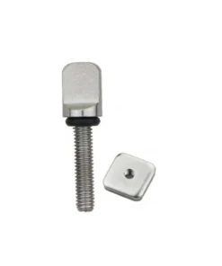 Tornillo Koalition Easy Smart Crew Para Longboard