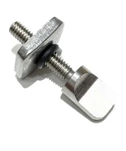 Tornillo Longboard Manual