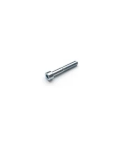 Tornillo allen de M10 x 60mm