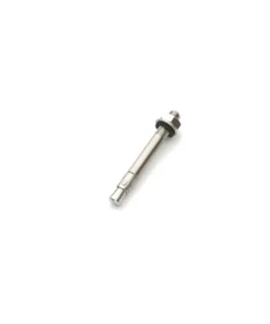 Tornillo Expansión PLX M12 x 90mm – Fixe
