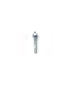 Tornillo Expansión Zincado M10 x 70mm – Fixe