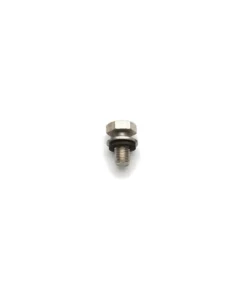 Tornillo Inoxidable M10 x 20mm