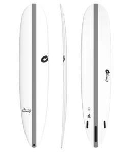 Tabla de surf Longboard Torq Tec The Don