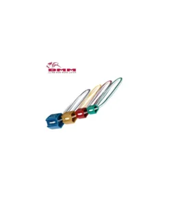Torque Nuts Set 1-4 – DMM