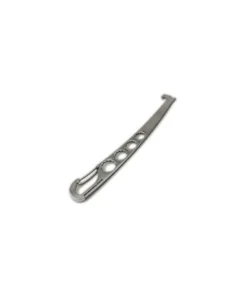 Torque Nut Tool – Recuperador – Metolius