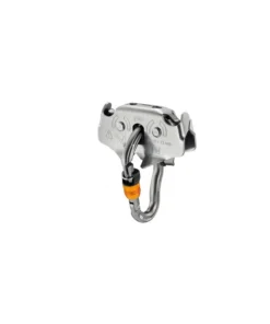 Trac Club – Polea para Tirolina – Petzl