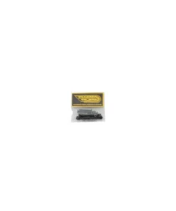 Tracker Truck Tornillos Skate 1»