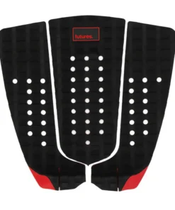 Jordy Signature Traction Grip