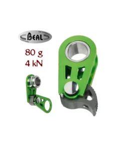 tract up – microbloqueador compacto – beal