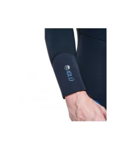 Traje SBQ Semi Iglu 7mm V2 Hombre LIQUIDACION