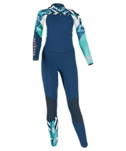 Traje Xscape mujer 3/4