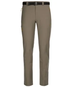 Pantalones Trangoworld Gurugu Hombre Bungee Cord