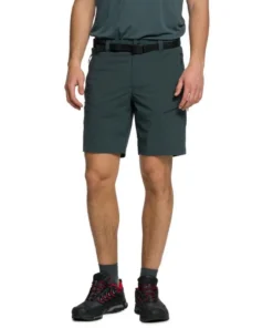 Pantalones Trangoworld Limut Sf Hombre Urban Chic