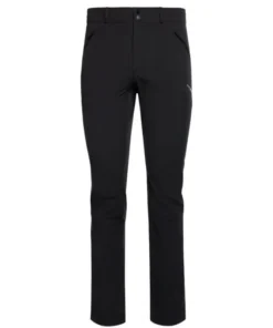 Pantalones TrangoWorld Malmo DF Hombre Caviar