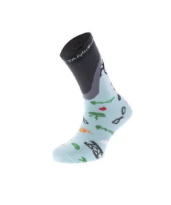 Calcetines TrangoWorld Pelegrin
