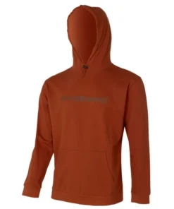 Sudadera Trangoworld Ragen Hombre Potter’s Clay