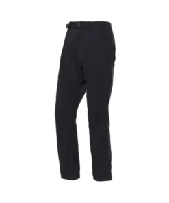 Pantalones TrangoWorld Risco Hombre Caviar