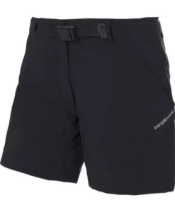 Pantalones Trangoworld Yittu Sf Mujer Caviar