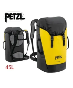 Transport (45l) – Petzl