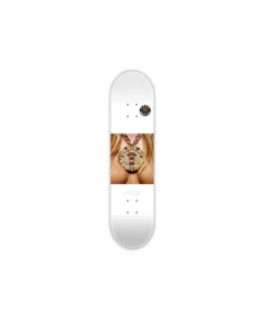 Trap Tabla Skate 8.125 Moonbotica