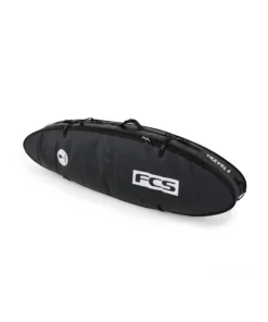 Funda FCS Travel 4 All Purpose Surfboard Cover 6.7″