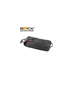 Travel Bag – bolsa para crampones – Rock Empire
