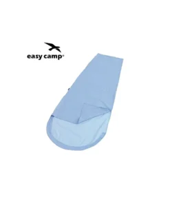 travel mummy – saco interior – easy camp