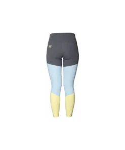 tree colored leggins – mallas escalada mujer – snap