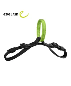 TreeRex SRT Bridge – Puente SRT – Edelrid
