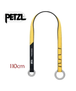 Treesbee (110cm) – Salvarramas para poda – Petzl