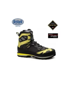 trekking alpine ff – bota trekking alta montaña – bestard