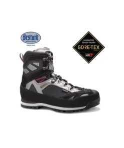 trek ff – bota trekking – bestard