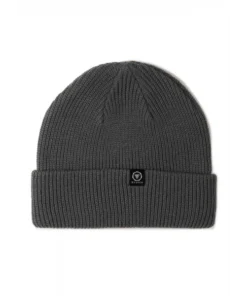 Vissla Trimline charcoal heather gorro