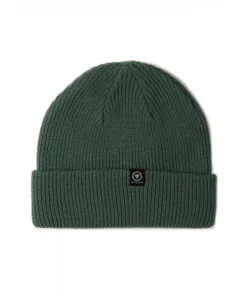 Vissla Trimline jungle green gorro