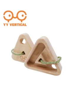 YY Triangle – YY Vertical
